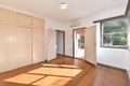 Property photo of 144 Mascoma Street Strathmore VIC 3041