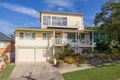 Property photo of 44 Kempster Road Merewether NSW 2291