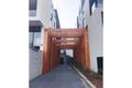 Property photo of 201/1 Sergeant Street Blackburn VIC 3130