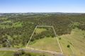 Property photo of 1058 Boundary Street South Drayton QLD 4350