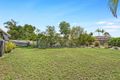 Property photo of 2/13 Possum Crescent Coombabah QLD 4216