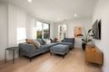 Property photo of 13 Henry Street Highett VIC 3190