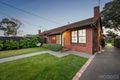 Property photo of 13 Henry Street Highett VIC 3190