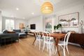 Property photo of 13 Henry Street Highett VIC 3190