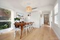 Property photo of 13 Henry Street Highett VIC 3190