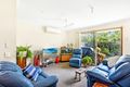 Property photo of 2/13 Possum Crescent Coombabah QLD 4216