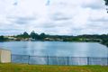 Property photo of 2/13 Possum Crescent Coombabah QLD 4216