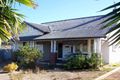 Property photo of 73 Wawunna Road Horsham VIC 3400