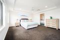 Property photo of 3 Pinehurst Street Colebee NSW 2761