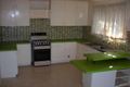 Property photo of 6 Matlock Avenue Mulgrave VIC 3170