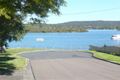 Property photo of 34 Elizabeth Street Fennell Bay NSW 2283