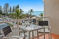 Property photo of 304/3 River Esplanade Mooloolaba QLD 4557