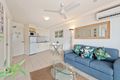 Property photo of 304/3 River Esplanade Mooloolaba QLD 4557