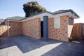 Property photo of 5/58 Memorial Avenue Epping VIC 3076
