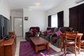 Property photo of 5/58 Memorial Avenue Epping VIC 3076