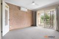 Property photo of 10/2-10 Henry Drive Singleton Heights NSW 2330
