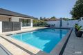 Property photo of 62 The Boulevard Floreat WA 6014