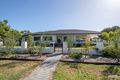 Property photo of 62 The Boulevard Floreat WA 6014