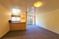 Property photo of 14/61-65 Macarthur Street Ultimo NSW 2007