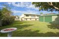 Property photo of 76 Coreen Street Wynnum QLD 4178