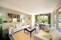 Property photo of 2 Spring Road Malvern VIC 3144