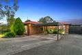 Property photo of 20 Gracedale Avenue Ringwood East VIC 3135