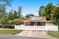 Property photo of 63 Koorong Street The Gap QLD 4061