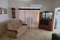 Property photo of 17 Stone Street Ingham QLD 4850