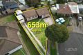 Property photo of 11 Gobur Court Meadow Heights VIC 3048