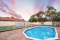 Property photo of 8 Moondyne Court Seville Grove WA 6112