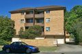 Property photo of 2/14 Maxim Street West Ryde NSW 2114