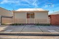 Property photo of 1/17 Leadenhall Street Port Adelaide SA 5015