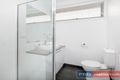 Property photo of 4 Marshall Road Lucas VIC 3350
