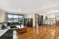 Property photo of 20 Gracedale Avenue Ringwood East VIC 3135