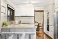 Property photo of 20 Gracedale Avenue Ringwood East VIC 3135