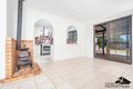 Property photo of 21 Thames Drive Cape Burney WA 6532