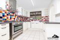 Property photo of 21 Thames Drive Cape Burney WA 6532