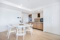 Property photo of 2202/43-49 Peerless Avenue Mermaid Beach QLD 4218