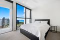 Property photo of 2202/43-49 Peerless Avenue Mermaid Beach QLD 4218