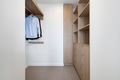 Property photo of 2202/43-49 Peerless Avenue Mermaid Beach QLD 4218