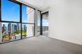 Property photo of 2202/43-49 Peerless Avenue Mermaid Beach QLD 4218