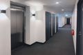 Property photo of 201/1 Sergeant Street Blackburn VIC 3130