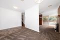 Property photo of 63 Koorong Street The Gap QLD 4061