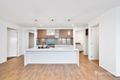 Property photo of 201 Wallara Waters Boulevard Wallan VIC 3756