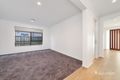 Property photo of 201 Wallara Waters Boulevard Wallan VIC 3756