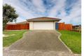 Property photo of 181 Male Road Caboolture QLD 4510