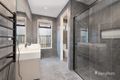 Property photo of 201 Wallara Waters Boulevard Wallan VIC 3756