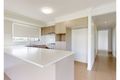 Property photo of 181 Male Road Caboolture QLD 4510