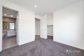 Property photo of 201 Wallara Waters Boulevard Wallan VIC 3756