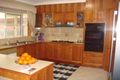 Property photo of 1 Carmel Close Greenvale VIC 3059